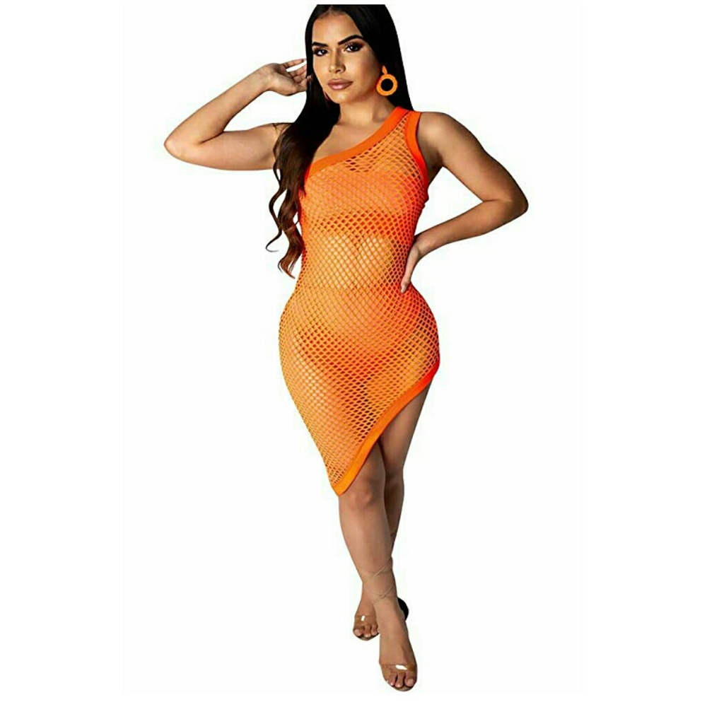 😲🔥plus size XXL 3 piece swimsuit plus Cover up